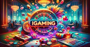 g5777