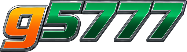 g5777 Logo